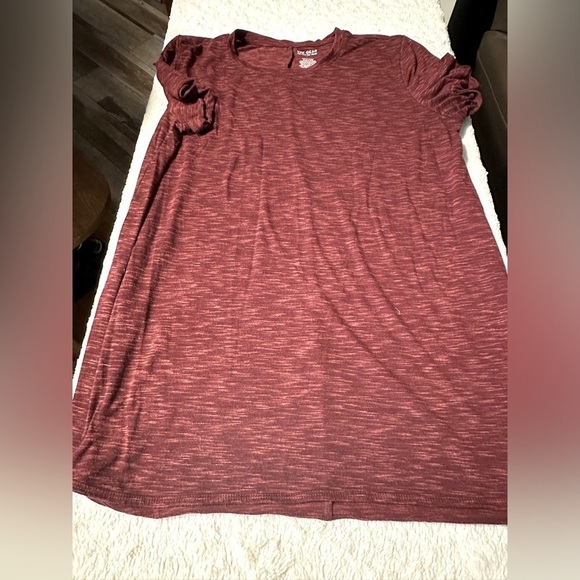 2 for $15 Tech Gear shirt NWOT - Picture 1 of 3